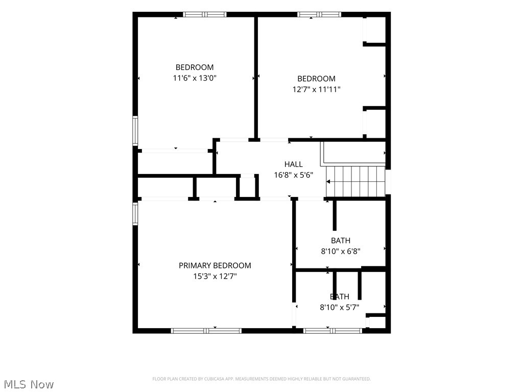 1305 Garrison Road Property Photo 48