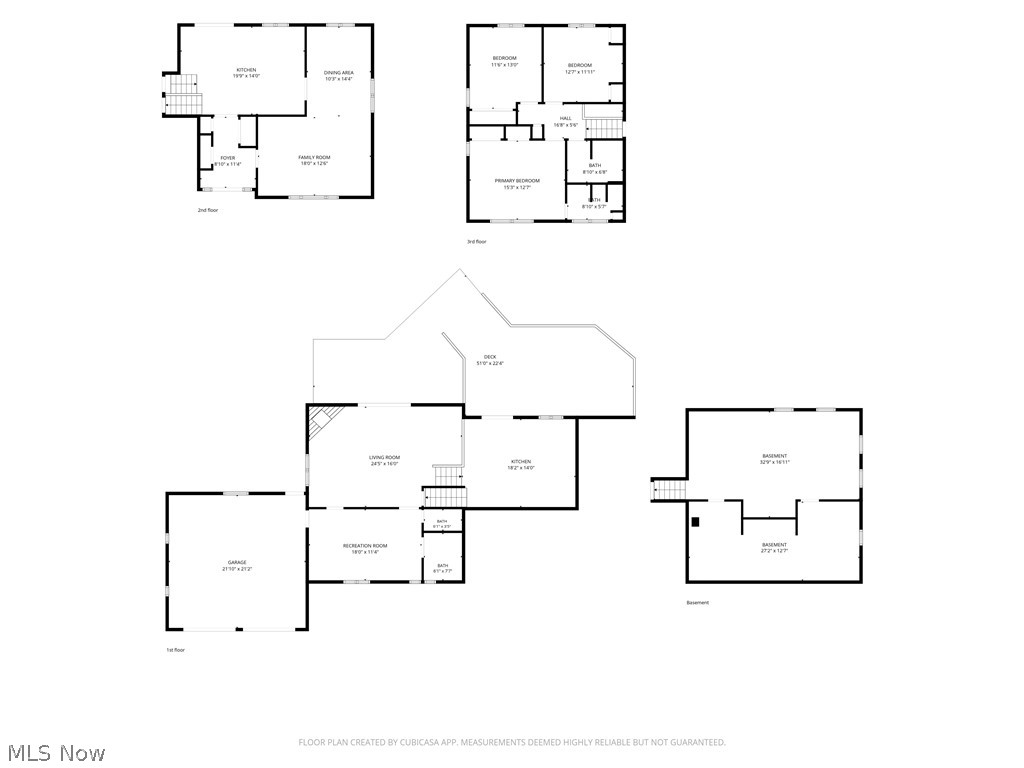 1305 Garrison Road Property Photo 49