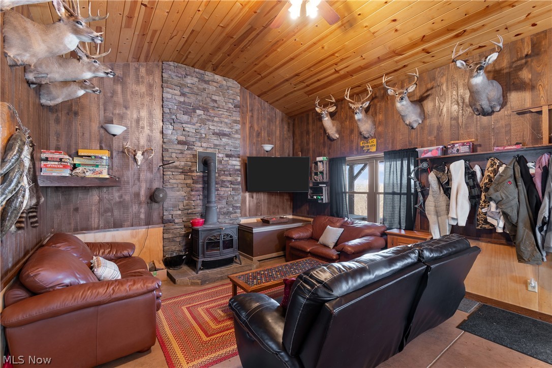35620 Egypt North Road Property Photo 22