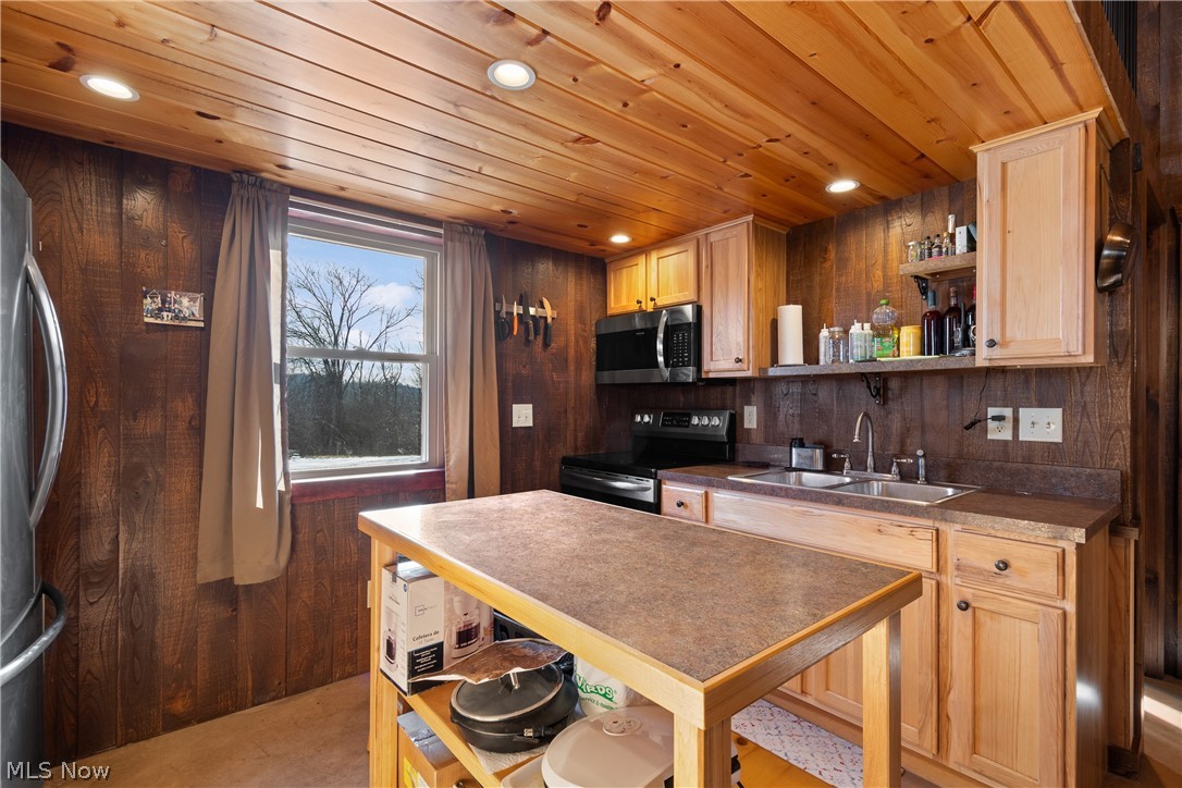 35620 Egypt North Road Property Photo 30