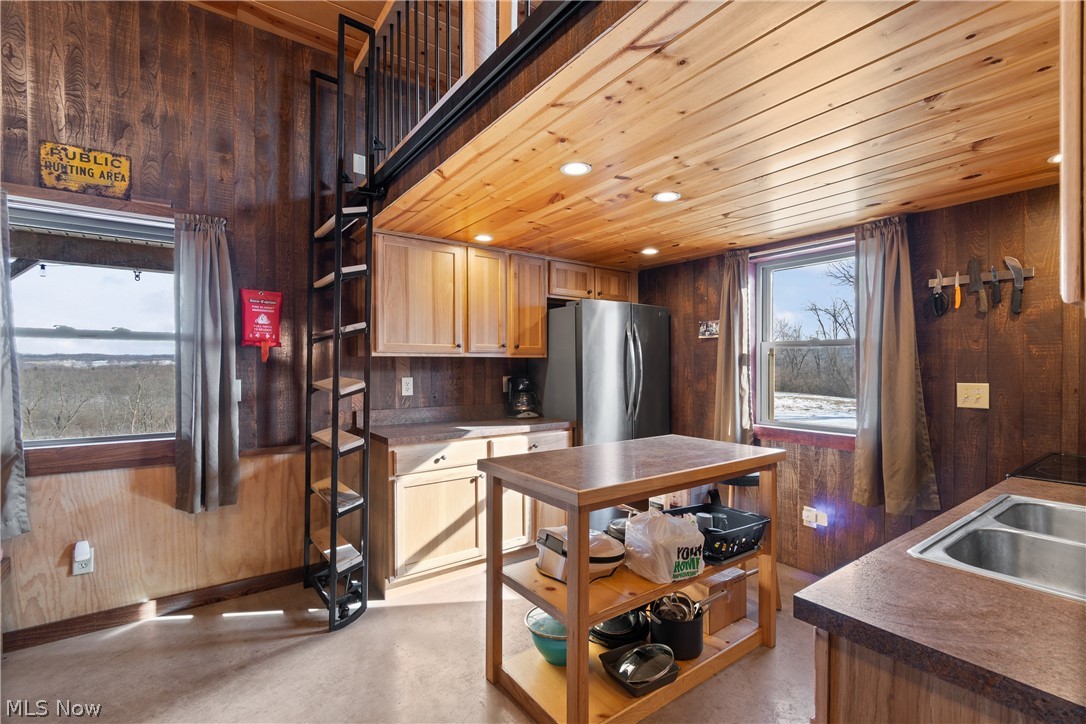 35620 Egypt North Road Property Photo 31