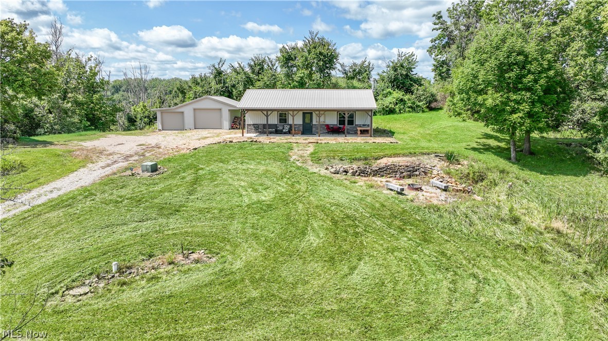 35620 Egypt North Road Property Photo 39
