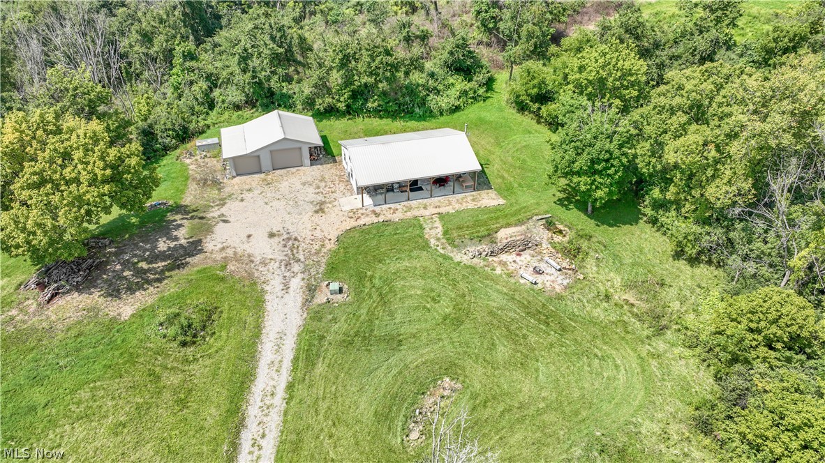 35620 Egypt North Road Property Photo 41