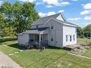 223 E Maple Street Property Photo 1
