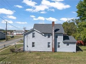 223 E Maple Street Property Photo 2