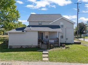 223 E Maple Street Property Photo 4