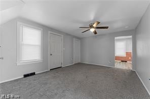 223 E Maple Street Property Photo 9