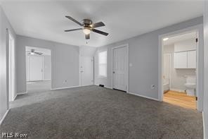 223 E Maple Street Property Photo 10