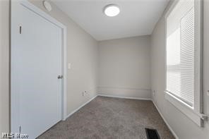 223 E Maple Street Property Photo 15