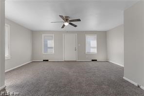 223 E Maple Street Property Photo 17