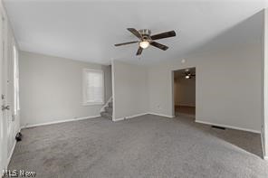 223 E Maple Street Property Photo 18