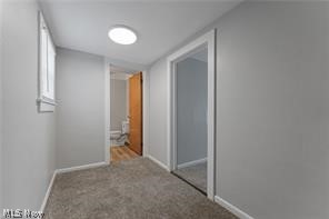 223 E Maple Street Property Photo 20