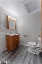 223 E Maple Street Property Photo 21