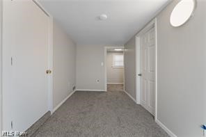 223 E Maple Street Property Photo 23
