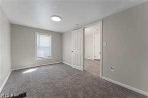 223 E Maple Street Property Photo 24