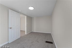 223 E Maple Street Property Photo 25