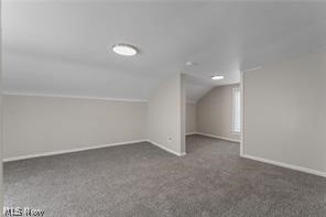 223 E Maple Street Property Photo 26