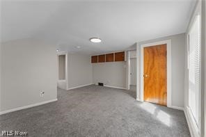 223 E Maple Street Property Photo 27