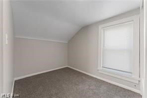 223 E Maple Street Property Photo 28