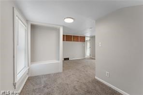 223 E Maple Street Property Photo 29
