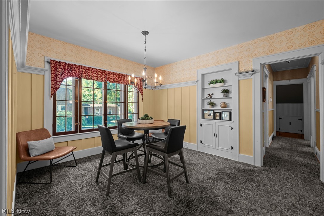 168 Castle Boulevard Property Photo 11