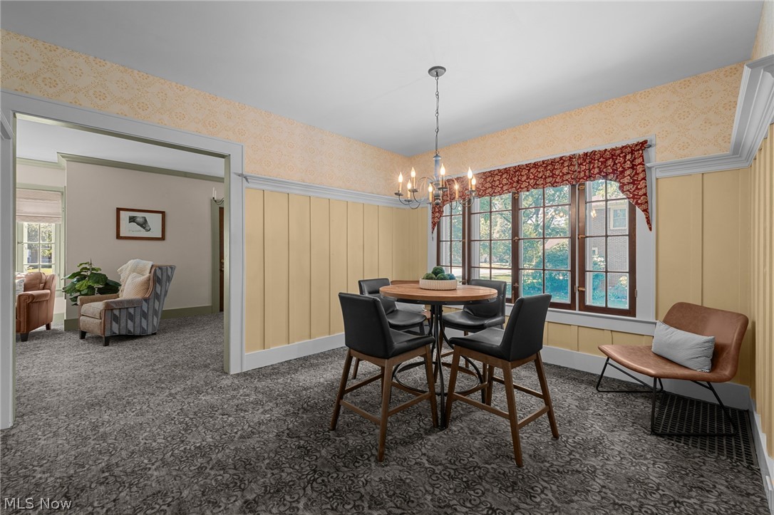 168 Castle Boulevard Property Photo 13