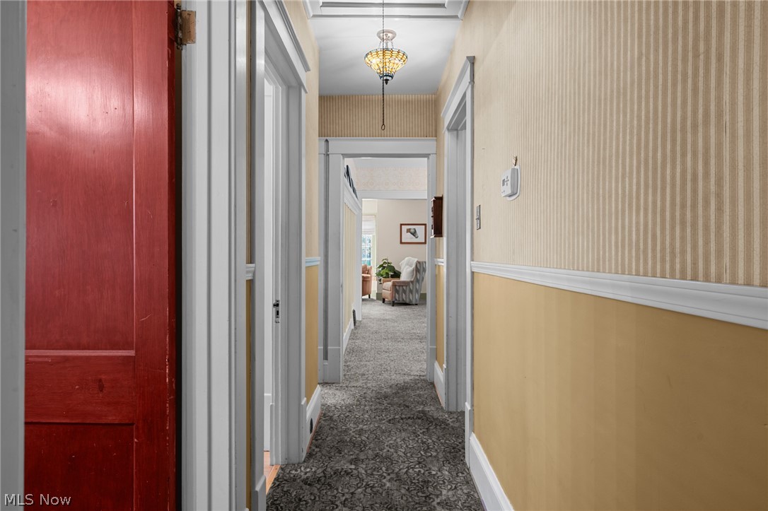 168 Castle Boulevard Property Photo 15