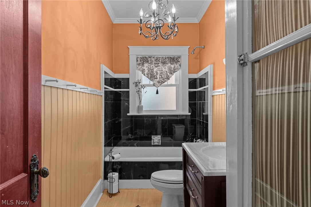168 Castle Boulevard Property Photo 16