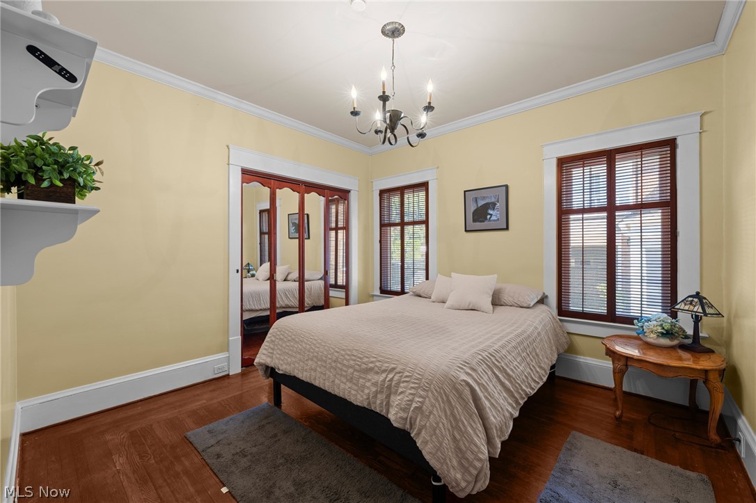 168 Castle Boulevard Property Photo 17