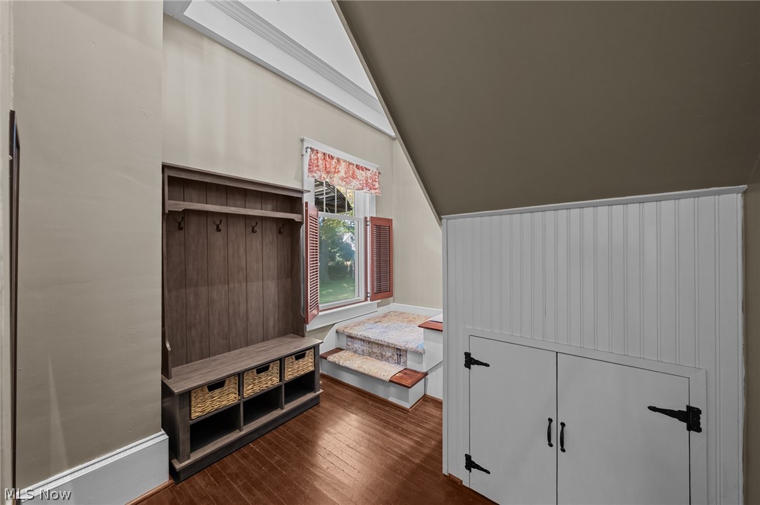 168 Castle Boulevard Property Photo 23