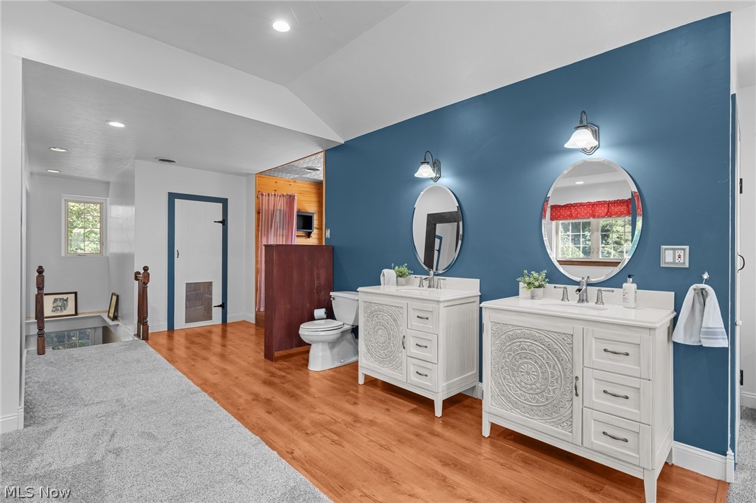 168 Castle Boulevard Property Photo 25