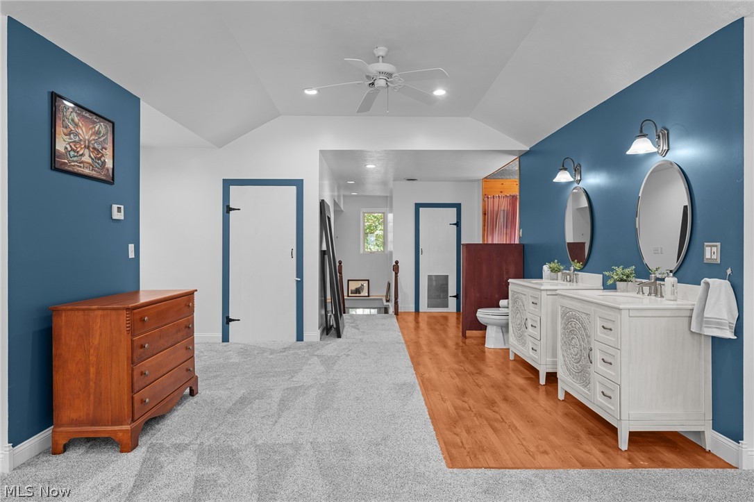 168 Castle Boulevard Property Photo 26