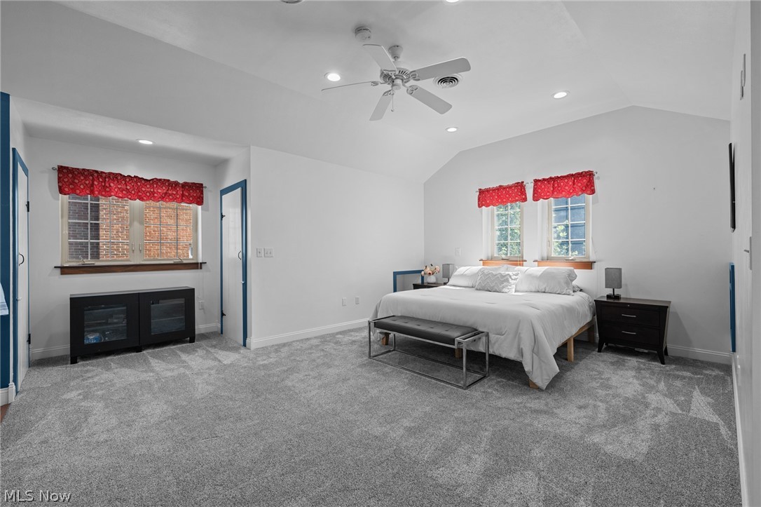 168 Castle Boulevard Property Photo 29