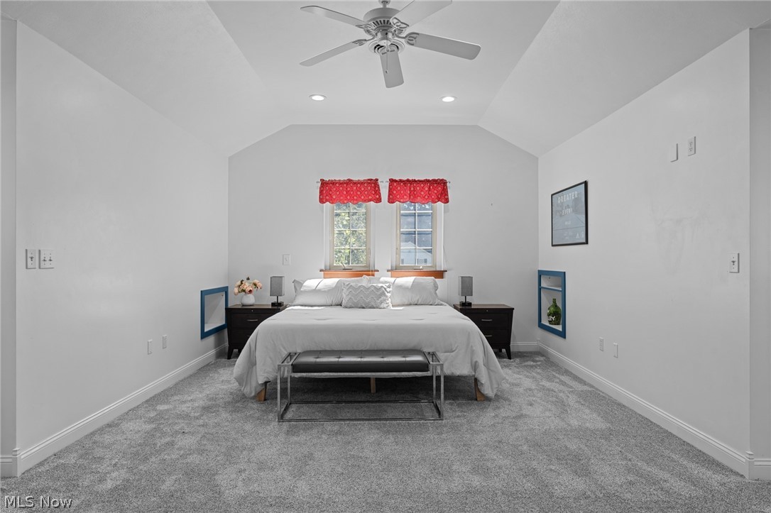 168 Castle Boulevard Property Photo 30