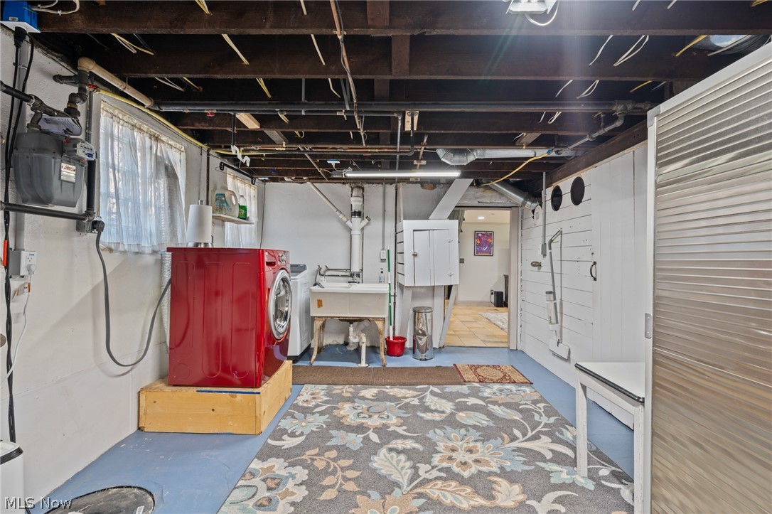 168 Castle Boulevard Property Photo 34