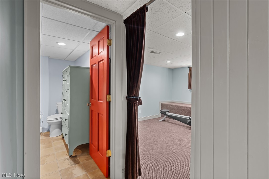 168 Castle Boulevard Property Photo 35