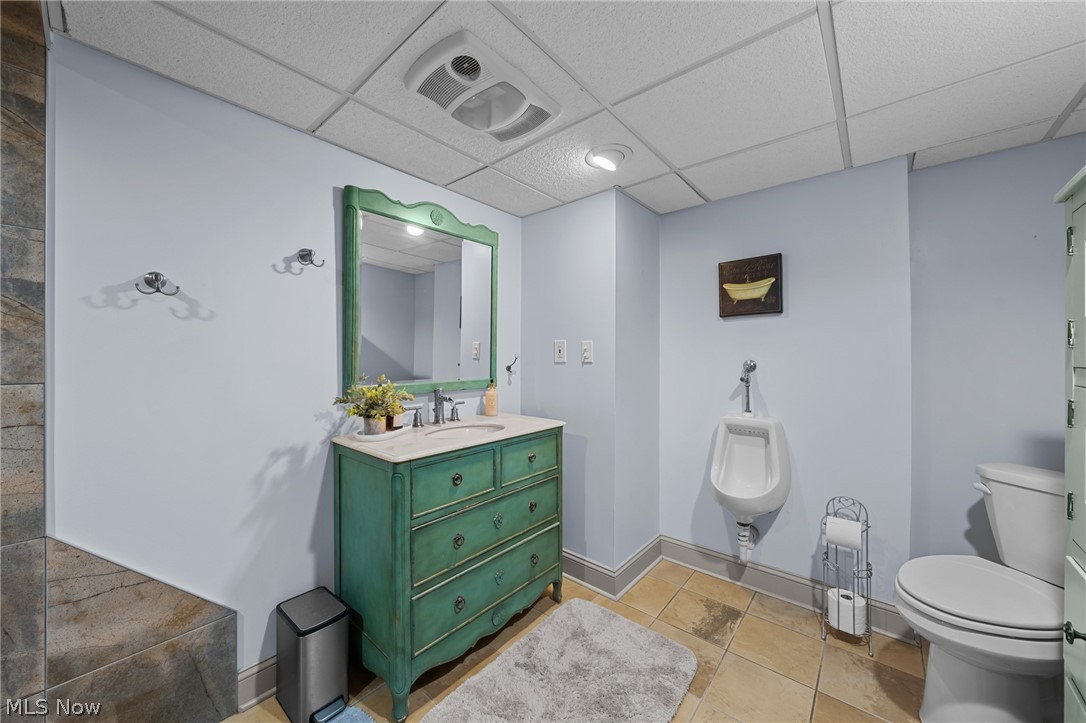 168 Castle Boulevard Property Photo 37
