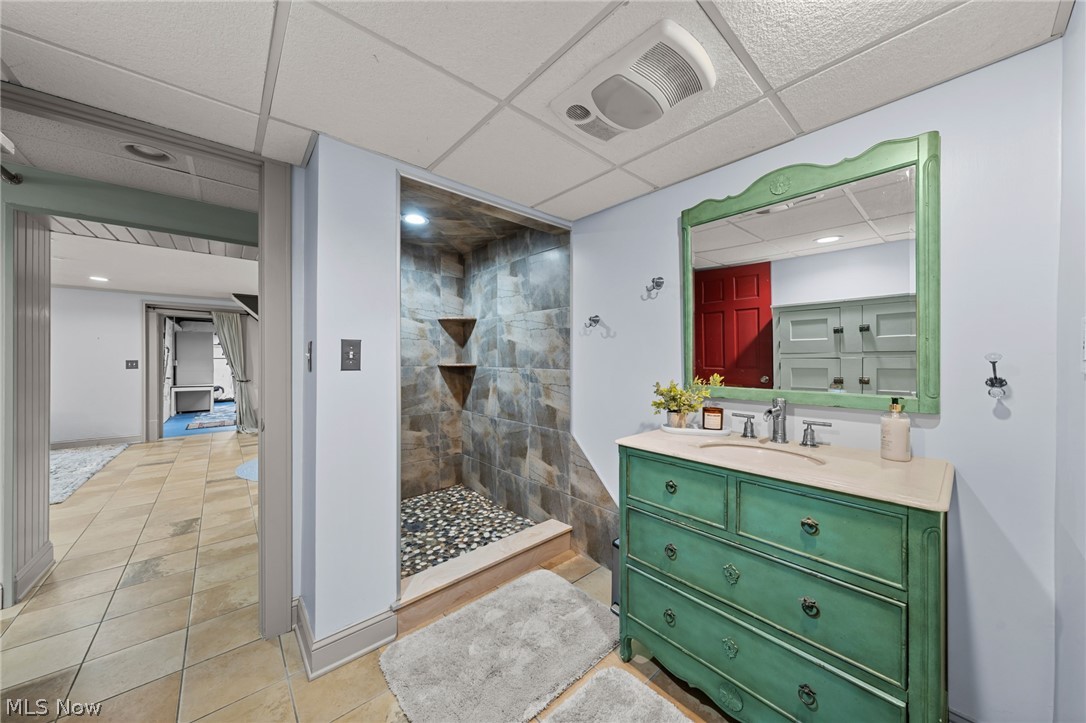 168 Castle Boulevard Property Photo 38