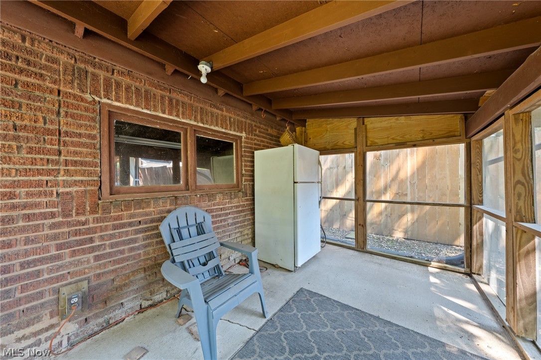 168 Castle Boulevard Property Photo 45