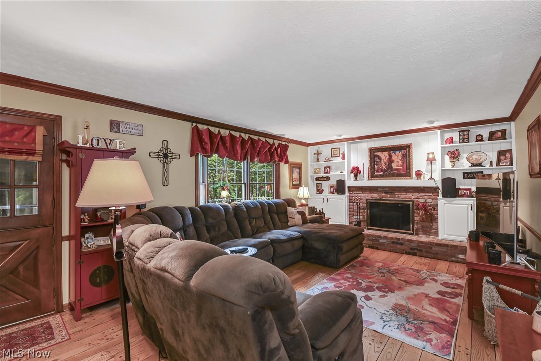 577 Debbington Drive Property Photo 13