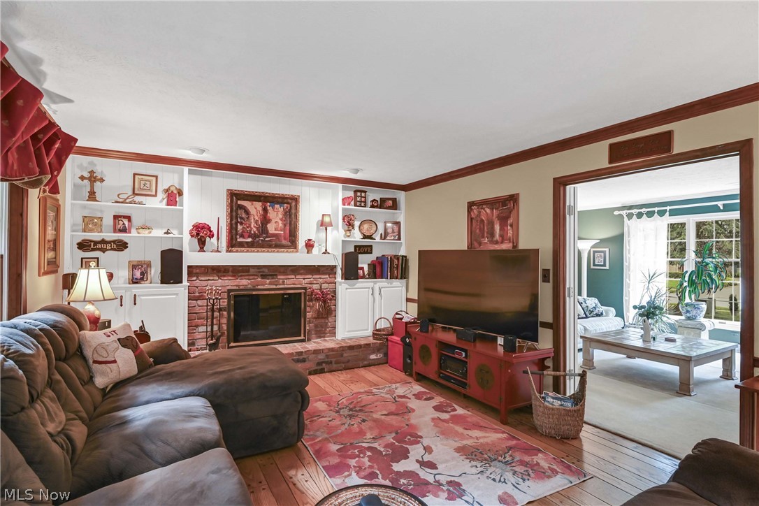 577 Debbington Drive Property Photo 15