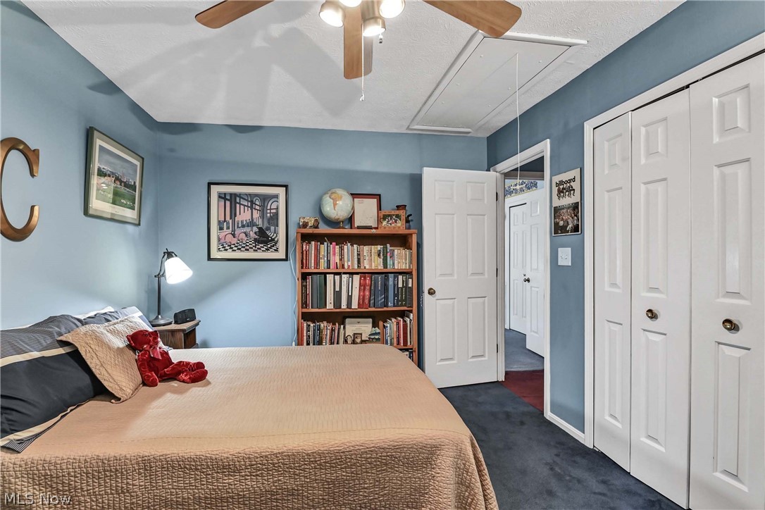 577 Debbington Drive Property Photo 33