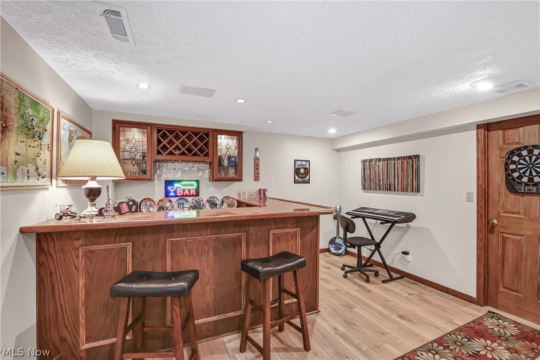 577 Debbington Drive Property Photo 37