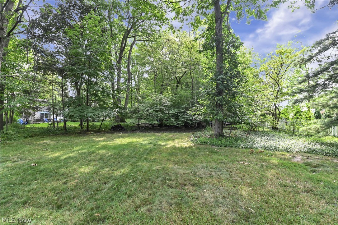 577 Debbington Drive Property Photo 43
