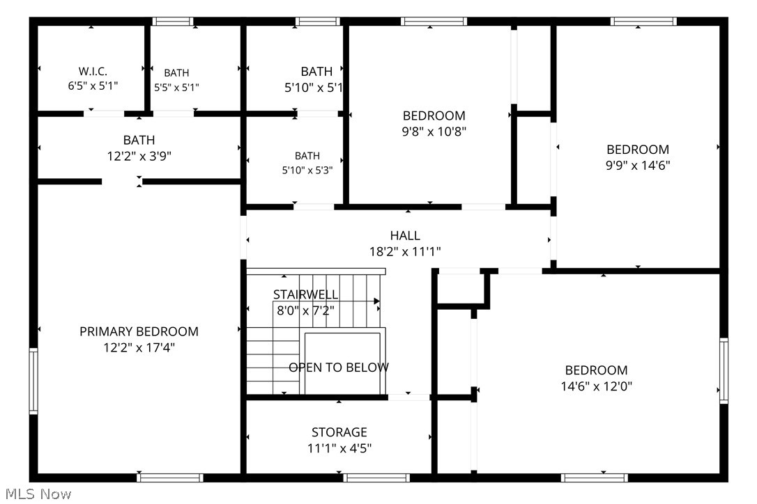 577 Debbington Drive Property Photo 48