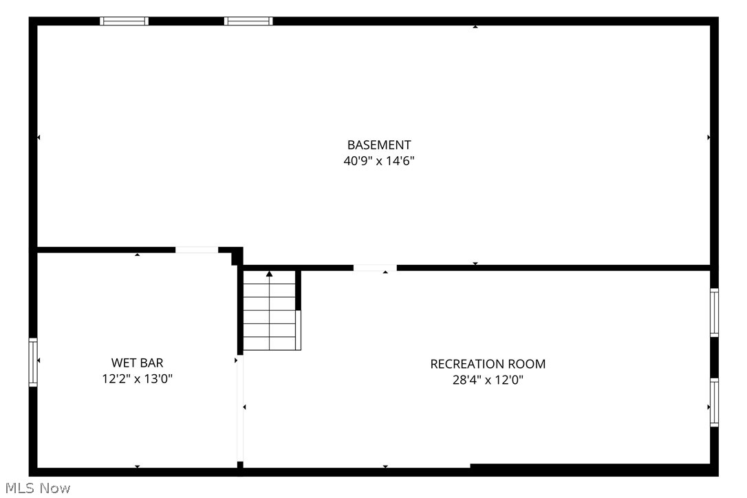 577 Debbington Drive Property Photo 49