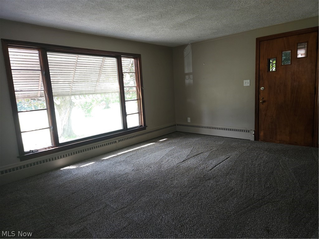 3251 Darrow Road Property Photo 3