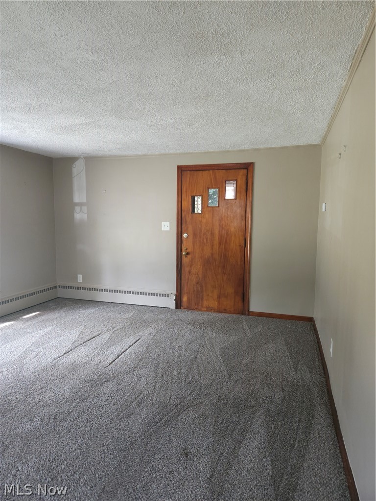 3251 Darrow Road Property Photo 4