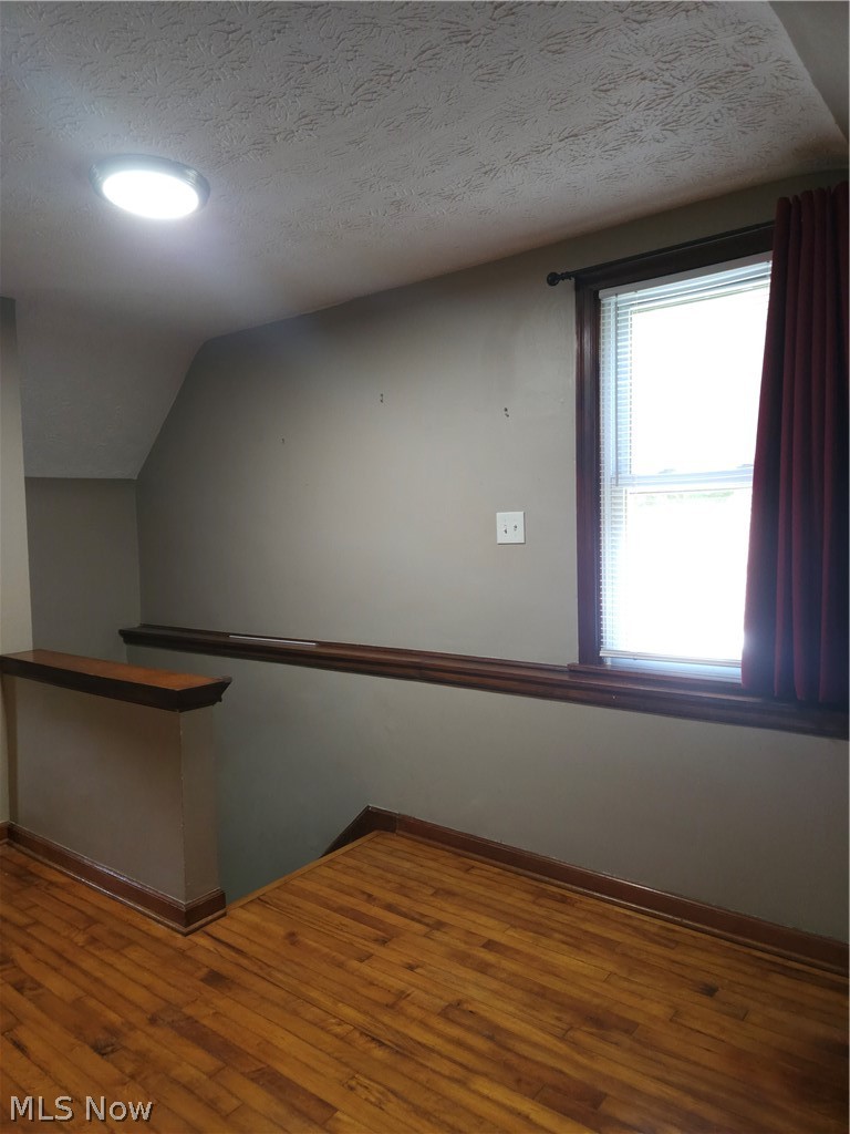 3251 Darrow Road Property Photo 14
