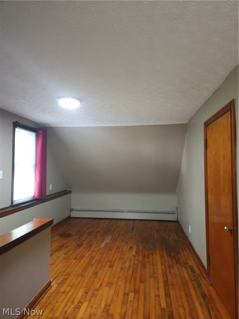 3251 Darrow Road Property Photo 15